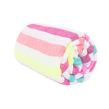 las bayadas rita beach blanket at maeree