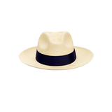 artesano classic pananma hat maldives assay maeree