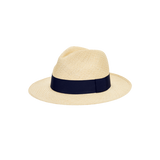 artesano maldives assay classic panama hat