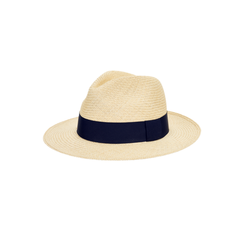 artesano maldives assay classic panama hat