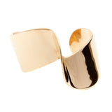 odette ny pivot cuff at maeree