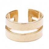 odette ny rohe ring at maeree