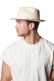 artesano classic paresi panama hat